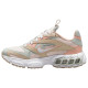 Nike Zoom Air Fire
